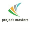 Project Masters
