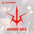 Anime MIX - حلقات الانمي