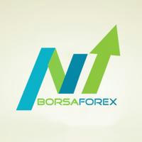 Borsaforex.com - بورصة فوركس