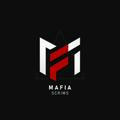 MAFIA SCRIMS🎖