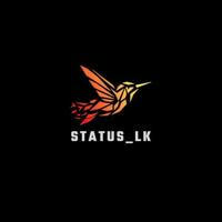 STATUS_Lk