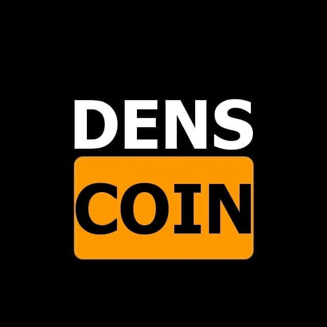 DensCoin