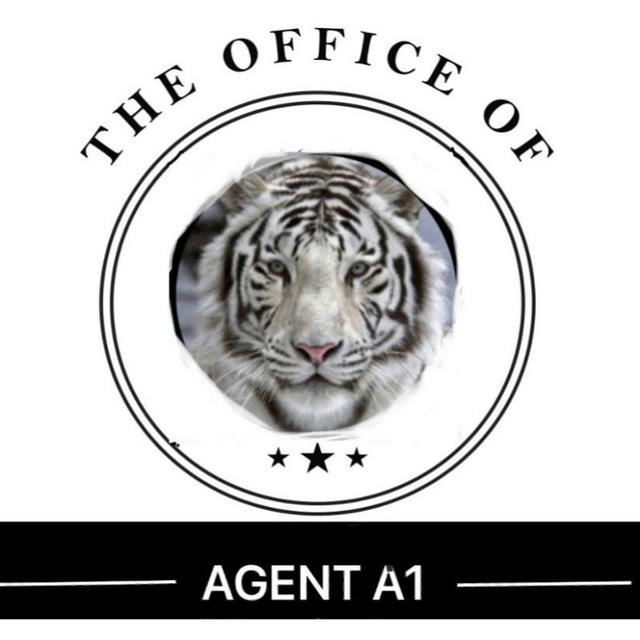 AGENT A1