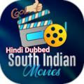 Hindi Dubbed Movies (KGF CHAPTER 2 )🎬🎸🎷🎬