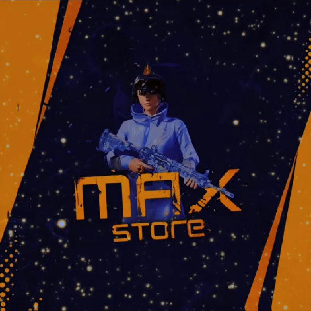 متجر ماكس ￤MAX Store