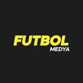 Futbol Medya