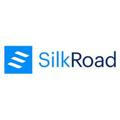 Silk Road Vouch