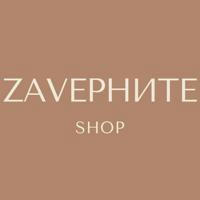 ZAVEРНИТЕ shop