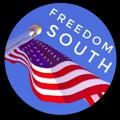 Freedom Group South (Louisiana LA Mississippi MS Alabama AL Georgia GA Florida FL) Covid19 vaccine vax audit USA health choice