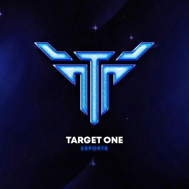 TARGET ONE¹