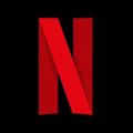 ETHIO NETFLIX MOVIES