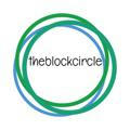 The Block Circle ANN