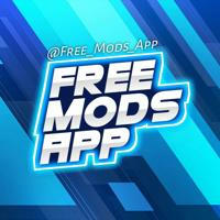 FreeModsApp
