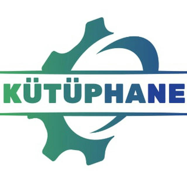 Mühendis Eğitim Kütüphane