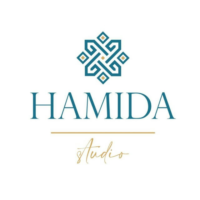 @hamida_studio