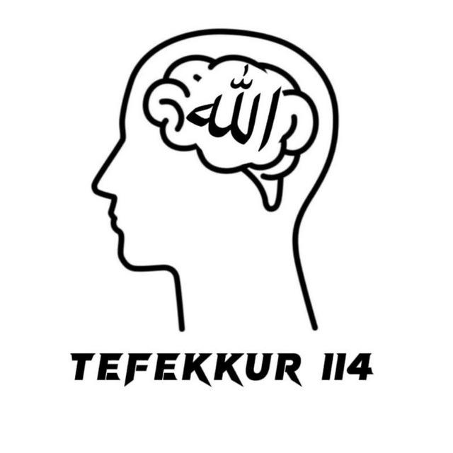 Tefekkur_114