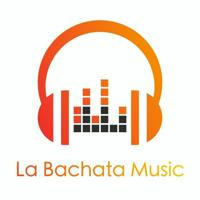 Música Bachata