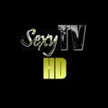 Sexy TV 🔞