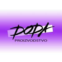 Doda | Производство