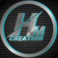 HM creation YT