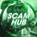 Scam Hub (Линк)