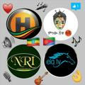 Ethio music collections 🎤🎤🎧