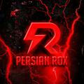 PERSIAN ROX