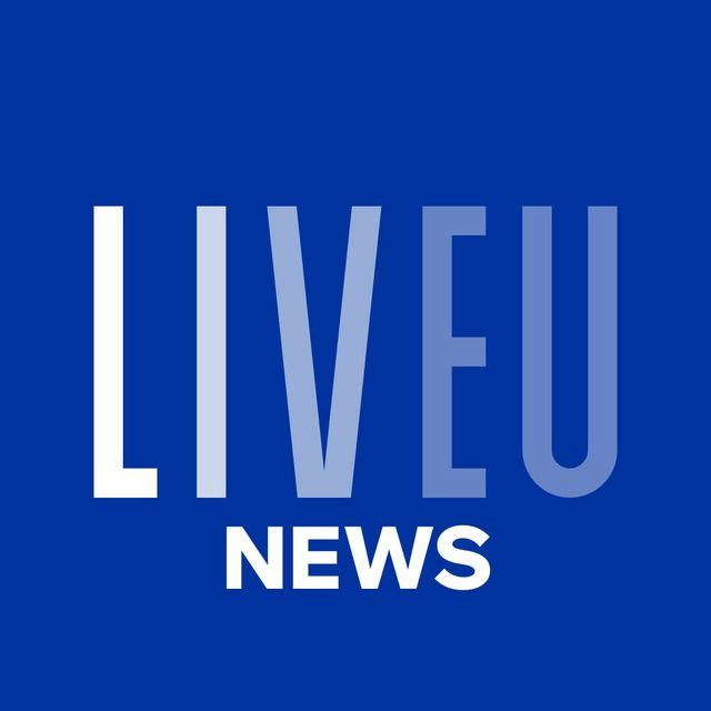LIVEU: новости Европы
