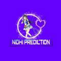 Nidhi Prediction ( Dream11 )