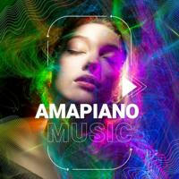 Amapiano Exclusives