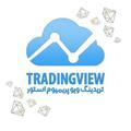 Tradingview Premium Store 💎 فروش اکانت پریمیوم تریدینگ ویو