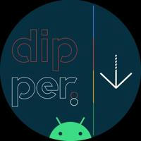 Update Dipper Indonesia