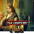 Malkin bhabhi primeshots original