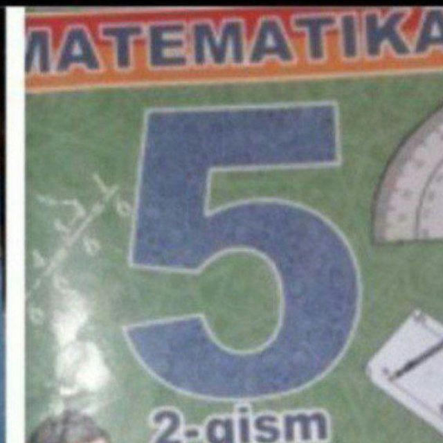 Matematika