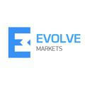 EVOLVE FX