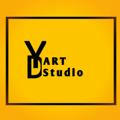 ⓎⒹ ART Studio