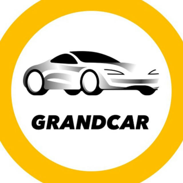 Grand Car - Доставлені авто\Відгуки