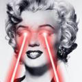 Marilyn Monroe Q