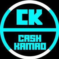 Cash Kamao [ Official ]