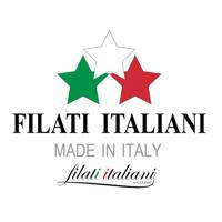Filati Italiani