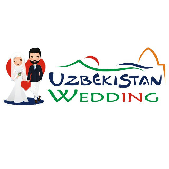 Wedding in Uzbekistan (YouTube)