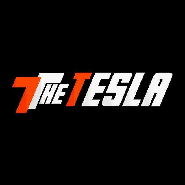 THE TESLA™