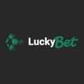 LUCKY BET | Прогнозы на спорт!