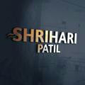 Shrihari Graphics Creation And HD Status