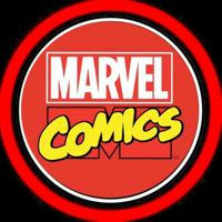 MARVEL-DC-COMICS-PDF | MDU