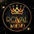 👑RoYaL_MoD👑OFFICIAL👑👑👑
