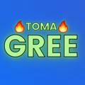 🔥✅ TOMA GREEN [FREE]