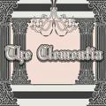 The Clementia ♡