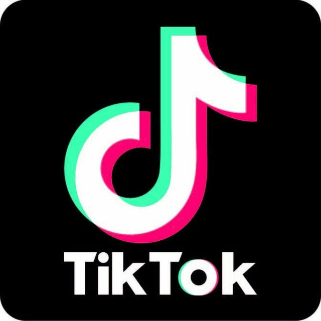 Follow Chéo Tiktok, Youtube