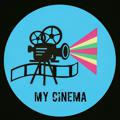 My Cinema's 0.2